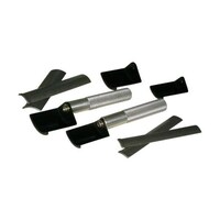 ハスコー CBT203 キャリパーダストブーツツール