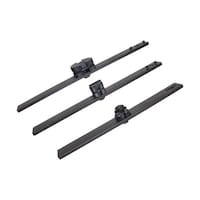 �n�X�R�[�@�b�a�s�Q�P�S�@�L�����p�[�s�X�g���v�[���[