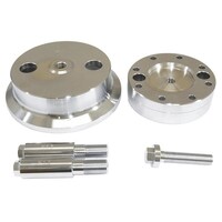 �n�X�R�[�@�b�o�T�O�S�d�@�N�����N�V�[���C���T�[�^�[