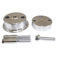 �n�X�R�[�@�b�o�T�O�S�i�@�N�����N�V�[���C���T�[�^�[