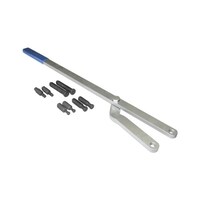 �n�X�R�[�@�b�o�T�P�O�@�J���v�[���[�����`