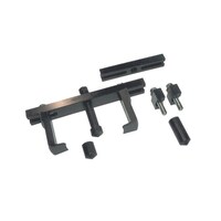 �n�X�R�[�@�b�o�X�R�P�e�r�@�N�����N�v�[���[�t���Z�b�g