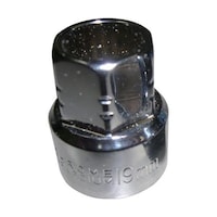 �n�X�R�[�@�b�o�X�R�g�r�P�X�l�@�z���_�p�V���[�g�\�P�b�g