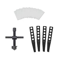 �n�X�R�[�@�b�o�X�W�b�o�r�@�N�����N�V�[�������v�[���[�Z�b�g�i��p�ԗp�j