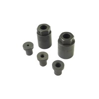 �n�X�R�[�@�c�f�P�X�Q�P�@�n�u�{���g�h�����K�C�h�c�[��