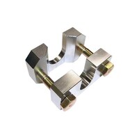 ハスコー EW307 タイロットロックワッシャーツール