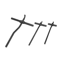 �n�X�R�[�@�g�n�o�T�P�T�O�a�@�I�C���V�[���v�[���[