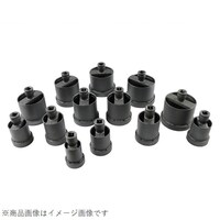 ハスコー IH518706 ホーシングナットレンチ 70mm6