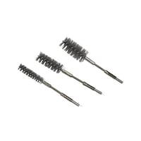 �n�X�R�[�@�j�a�r�P�U�R�Q�`�@�V�����_�[�u���V�z�[���@�A���~�p