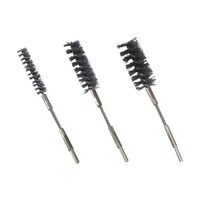 �n�X�R�[�@�j�a�r�P�U�R�Q�e�@�V�����_�[�u���V�z�[���@�X�`�[���p