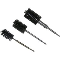 �n�X�R�[�@�j�a�r�S�P�T�X�e�@�V�����_�[�u���V�z�[���@�S�s��^�X�`�[���p