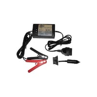 �n�X�R�[�@�l�a�W�O�P�@�������[�o�b�N�A�b�v