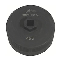 �n�X�R�[�@�l�c�T�O�T�o�U�T�@�I�C���t�B���^�[�����`