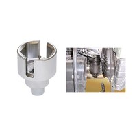 �n�X�R�[�@�l�c�T�P�R�b�@�R���t�B���^�[�����`�@�ӂ����L�����^�[��p