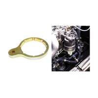 �n�X�R�[�@�l�c�T�P�R�e�@�R���t�B���^�[�����`�@�ӂ����E�t�c��^��p