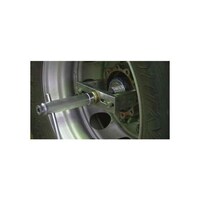 �n�X�R�[�@�m�g�X�Q�S�e�r�@��^�z�C�[���n�u�C���T�[�^�[