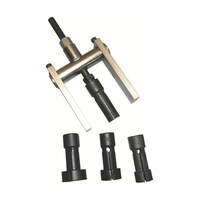 �n�X�R�[�@�m�g�a�o�Q�O�R�T�@�x�A�����O�v���[