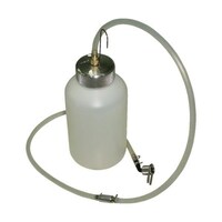 �n�X�R�[�@�n�l�P�T�`�@�����}���u���[�_�[