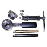 �n�X�R�[�@�o�k�g�S�W�`�@�p�C�v�t���A�[�ȈՃZ�b�g