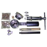 �n�X�R�[�@�o�k�g�S�W�a�@�p�C�v�t���A�[�S�D�W�^�������W���Z�b�g