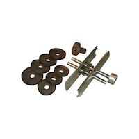 �n�X�R�[�@�o�r�R�O�R�a�@�v���X�X�^���h�i���ċ��A�v���[�g�t�j