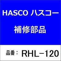 �n�X�R�[�@�q�g�k�P�Q�O�@���t�b�N