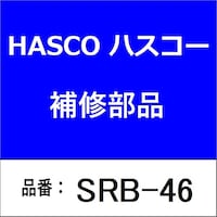 �n�X�R�[�@�r�q�a�S�U�@�X�e�A�����O�{�[���v�[���[