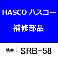 �n�X�R�[�@�r�q�a�T�W�@�X�e�A�����O�{�[���v�[���[