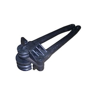 �n�X�R�[�@�s�a�T�U�W�P�@�p�C�v�x���_�[