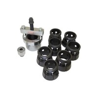 ハスコー TBP986F ベアリングインナーレースプーラー