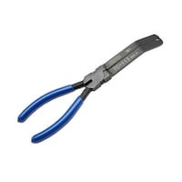 �n�X�R�[�@�s�b�P�P�R�@�����O�N���b�v�v���C���[