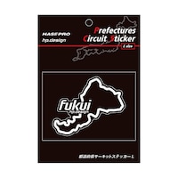 �n�Z�E�v���@�s�c�e�j�P�P�k�@�s���{���T�[�L�b�g�X�e�b�J�[�@����@�k�T�C�Y