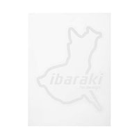 �n�Z�E�v���@�s�c�e�j�P�Q�k�@�s���{���T�[�L�b�g�X�e�b�J�[�@���@�k�T�C�Y