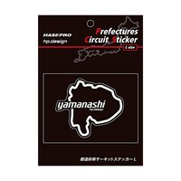 �n�Z�E�v���@�s�c�e�j�P�X�k�@�s���{���T�[�L�b�g�X�e�b�J�[�@�R�`�@�k�T�C�Y