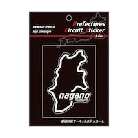 �n�Z�E�v���@�s�c�e�j�Q�O�k�@�s���{���T�[�L�b�g�X�e�b�J�[�@����@�k�T�C�Y