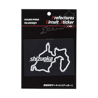 �n�Z�E�v���@�s�c�e�j�Q�P�k�@�s���{���T�[�L�b�g�X�e�b�J�[�@�É��@�k�T�C�Y