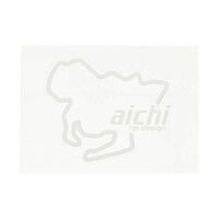 �n�Z�E�v���@�s�c�e�j�Q�Q�k�@�s���{���T�[�L�b�g�X�e�b�J�[�@���m�@�k�T�C�Y