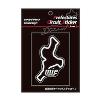 �n�Z�E�v���@�s�c�e�j�Q�S�k�@�s���{���T�[�L�b�g�X�e�b�J�[�@�O�d�@�k�T�C�Y