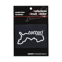 �n�Z�E�v���@�s�c�e�j�R�Q�k�@�s���{���T�[�L�b�g�X�e�b�J�[�@����@�k�T�C�Y