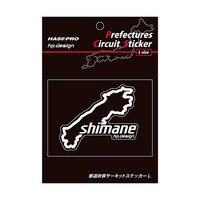 �n�Z�E�v���@�s�c�e�j�R�S�k�@�s���{���T�[�L�b�g�X�e�b�J�[�@�����@�k�T�C�Y