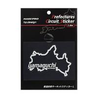 �n�Z�E�v���@�s�c�e�j�R�T�k�@�s���{���T�[�L�b�g�X�e�b�J�[�@�R���@�k�T�C�Y