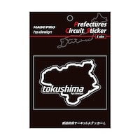 �n�Z�E�v���@�s�c�e�j�R�U�k�@�s���{���T�[�L�b�g�X�e�b�J�[�@�����@�k�T�C�Y