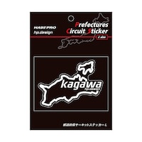 �n�Z�E�v���@�s�c�e�j�R�V�k�@�s���{���T�[�L�b�g�X�e�b�J�[�@����@�k�T�C�Y