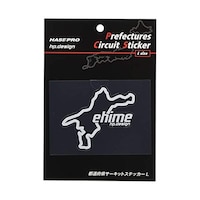 �n�Z�E�v���@�s�c�e�j�R�W�k�@�s���{���T�[�L�b�g�X�e�b�J�[�@���Q�@�k�T�C�Y