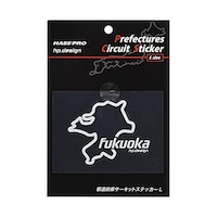 �n�Z�E�v���@�s�c�e�j�S�O�k�@�s���{���T�[�L�b�g�X�e�b�J�[�@�����@�k�T�C�Y