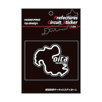 �n�Z�E�v���@�s�c�e�j�S�R�k�@�s���{���T�[�L�b�g�X�e�b�J�[�@�啪�@�k�T�C�Y