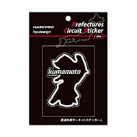 �n�Z�E�v���@�s�c�e�j�S�S�k�@�s���{���T�[�L�b�g�X�e�b�J�[�@�F�{�@�k�T�C�Y