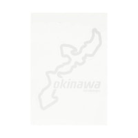 �n�Z�E�v���@�s�c�e�j�S�V�k�@�s���{���T�[�L�b�g�X�e�b�J�[�@����@�k�T�C�Y