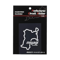 �n�Z�E�v���@�s�c�e�j�U�k�@�s���{���T�[�L�b�g�X�e�b�J�[�@�{��@�k�T�C�Y