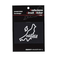 �n�Z�E�v���@�s�c�e�j�W�k�@�s���{���T�[�L�b�g�X�e�b�J�[�@�V���@�k�T�C�Y